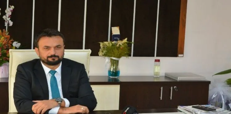 Kültepe'deki kazılar 12 aya çıkarılacak