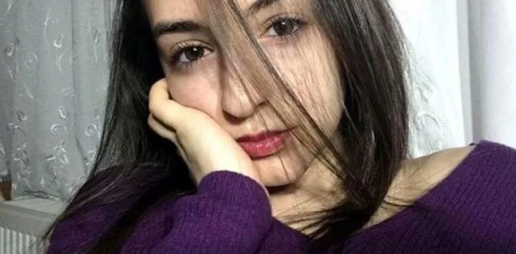 Kız arkadaşını öldüren zanlıdan kan donduran paylaşım: 'Canınızın istediği zaman ölmeyeceksiniz'