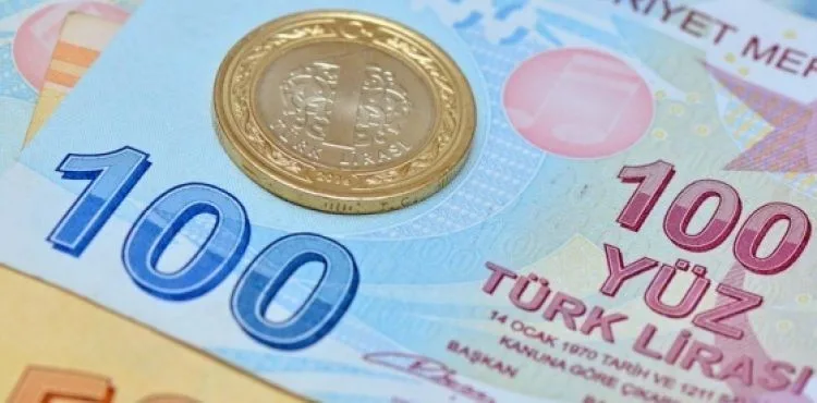 İşsizlik maaşı alacaklar dikkat! O süreyi geçerseniz...