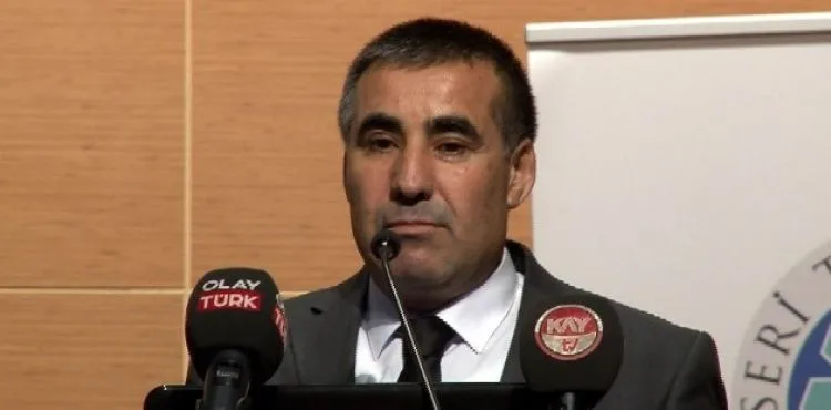 KTO'da 'E- Dönüşüm' zirvesi