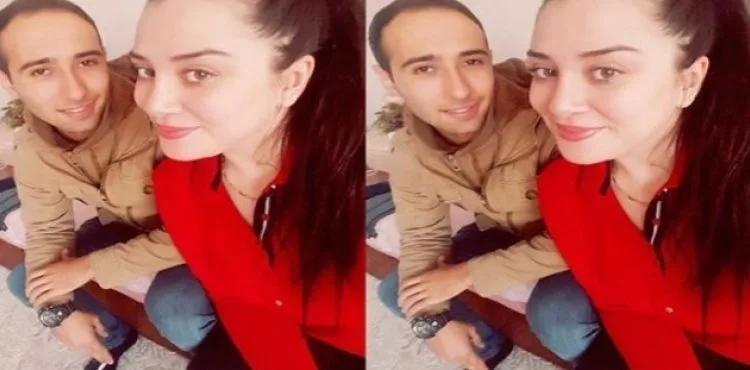 Şehidin eşi Birgül Muratdağı: "Kimsenin ettiği yanına kalmasın"