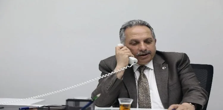“Başkan Beyaz Masa'da" çok tuttu