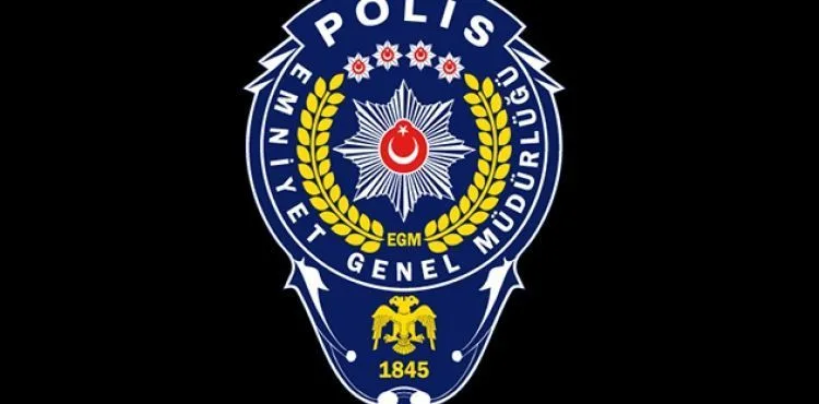 EGM'den çarşı ve mahalle bekçilerinin kimlik sorma yetkisi hakkında açıklama