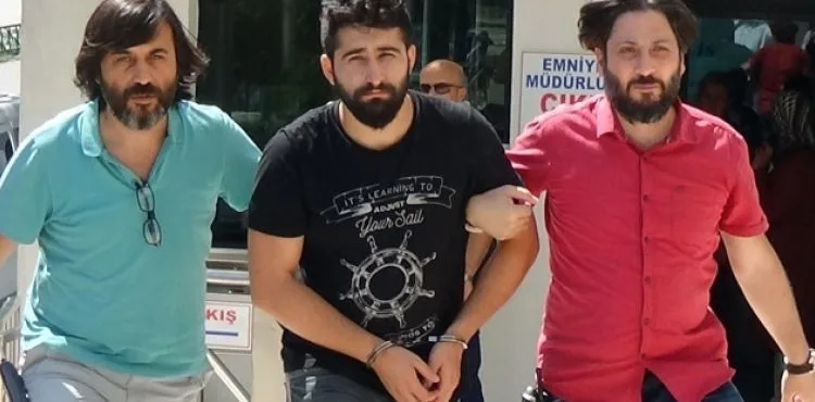 Çocukluk arkadaşını öldürdü, cezai ehliyet raporları farklı farklı çıktı
