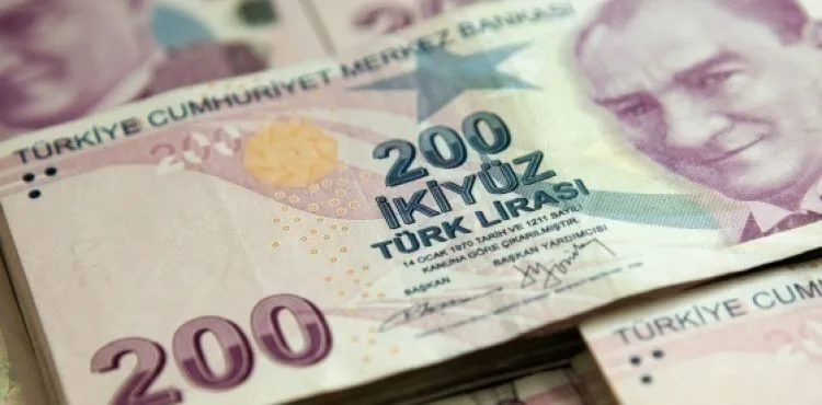 Milyonlarca çalışanı ilgilendiren karar! Yıllık izin parası ile ilgili flaş detay!