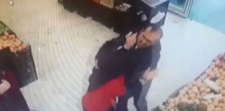 Defalarca bıçaklanan genç kızın en büyük korkusu...