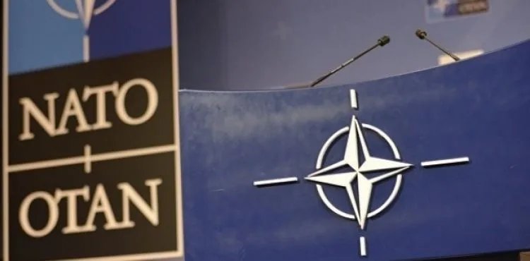 NATO veto restleşmesi!