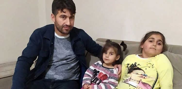 Beşiktaş'ta 3'ü çocuk 4 kişinin hayatını kaybettiği 'makas' teröründe, sürücü halen yakalanmadı