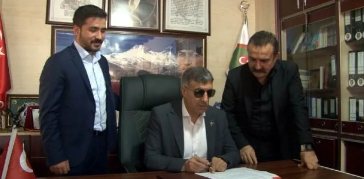 Şehit çocuklarının ve gazilerin düğünü ücretsiz yapılacak