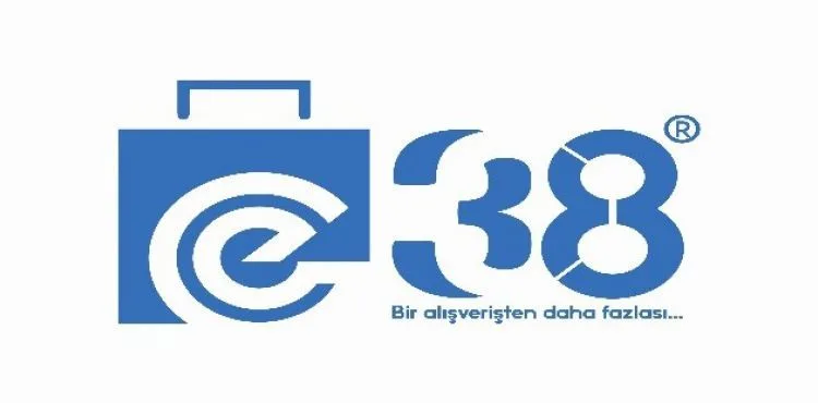 Başkan Büyükkılıç: “e38 bir alışverişten daha fazlası”