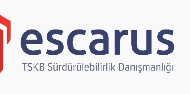 Escarus Dünya Kadın Hakları Gününde “Sürdürülebilir Kalkınma İçin Eşitlik” Diyor