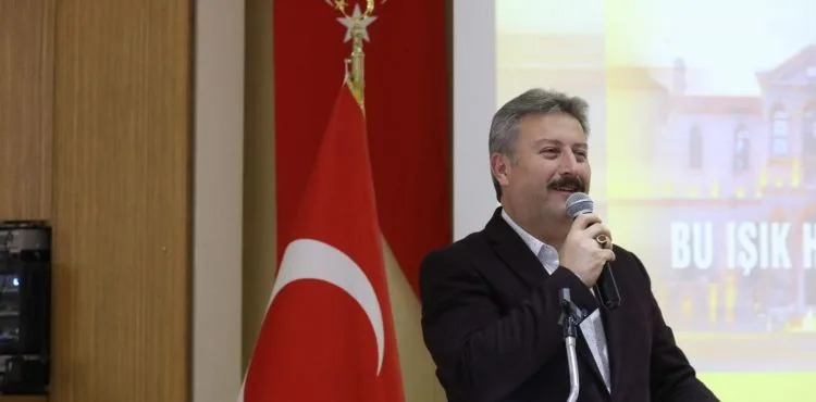 OKULLAR SICAK, SINIFLAR RAHAT