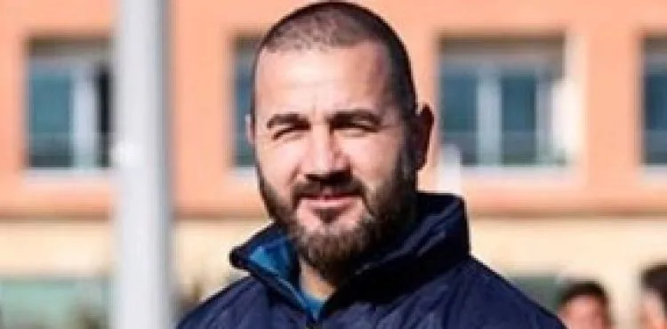 Gökhan Ünal Kayserispor’da