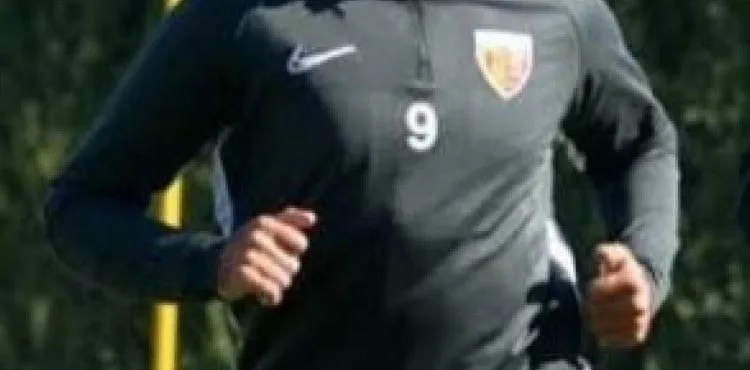 Umut Bulut Yeni Malatya ile anlaştı