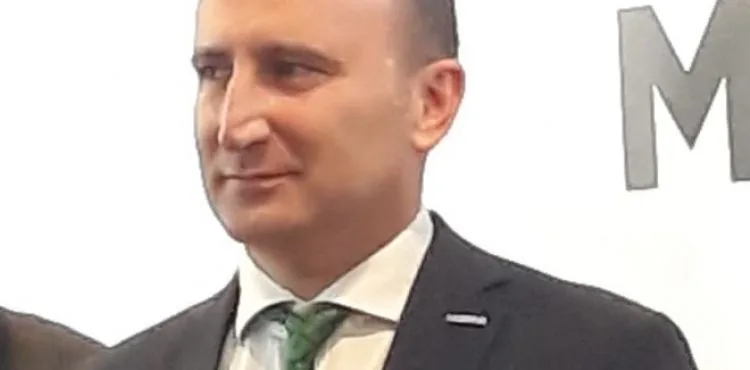 MÜSİAD Kayseri Şubesi 2019’u değerlendirdi