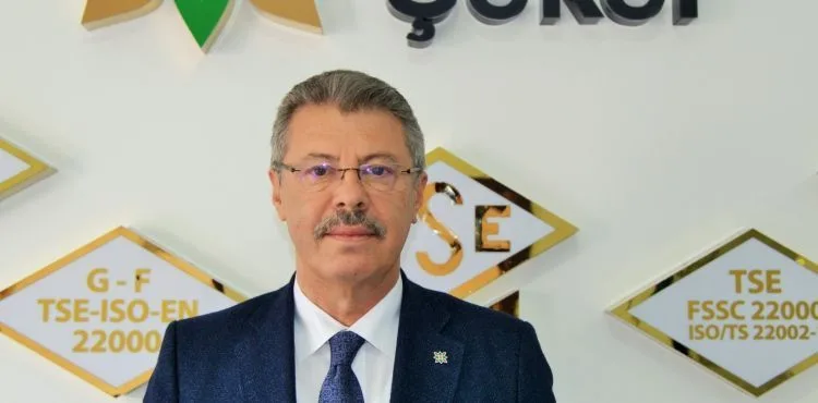 AKAY: YENİ NESİL VİZYONUNU DÜNYAYA AÇIYOR…