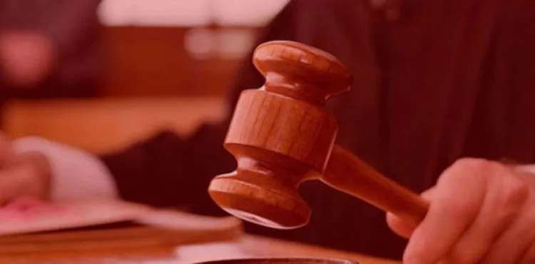 FETÖ üyeliği suçlamasıyla yargılanan işadamı Faruk Güllü'nün tahliye talebine ret