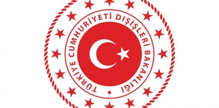 Dışişleri Bakanlığı'ndan 'Irak'a seyahat' uyarısı