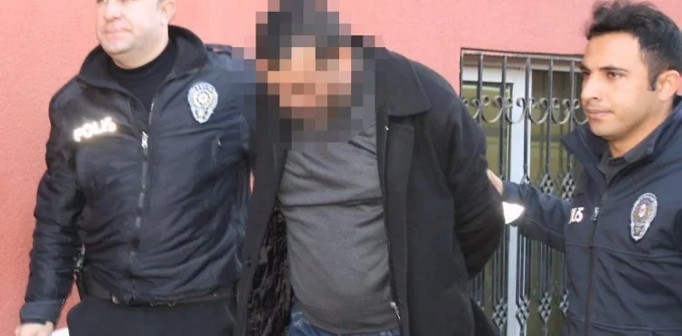 Cinsel istismar mağduru, Twitter'da destek istedi