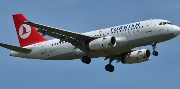 İran ve Irak uçuşları yeniden başlıyor