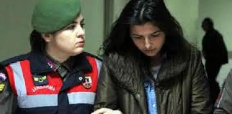 Babaanne cinayeti sanığı toruna ağırlaştırılmış, geline müebbet hapis istemi