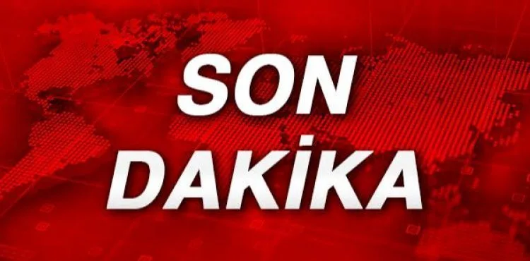 Kilyos açıklarında 1 balıkçının daha cesedine ulaşıldı