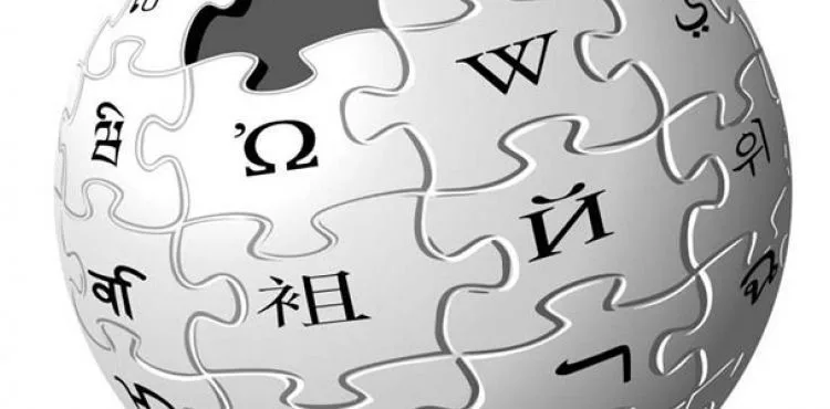 Wikipedia 3 yıl sonra erişime açıldı