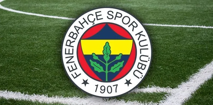 Fenerbahçe'de Comolli istifa etti