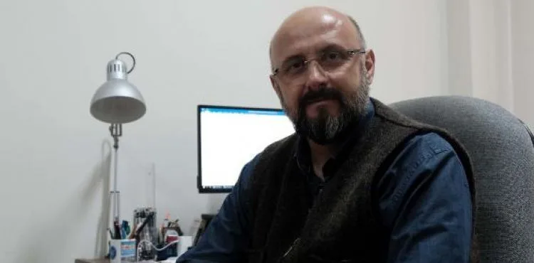 Kayseri'deki balıklarda ağır metal varlığı limitlerin altında