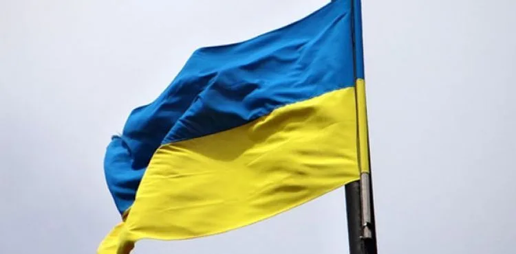 Ukrayna Başbakanı, 'telekulak' skandalı sonrası istifa etti