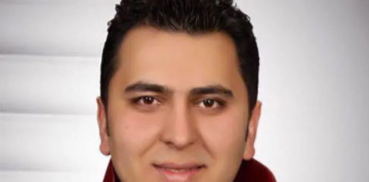 Avukatı darbeden kafe sahibine 5 ay hapis