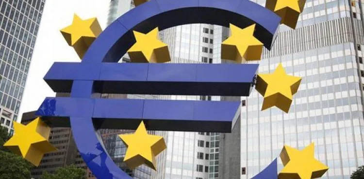 ECB politika faizini yüzde 0.00’da sabit tuttu
