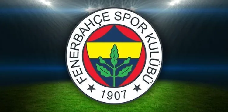 Fenerbahçe'den TFF'nin kararlarıyla ilgili açıklama