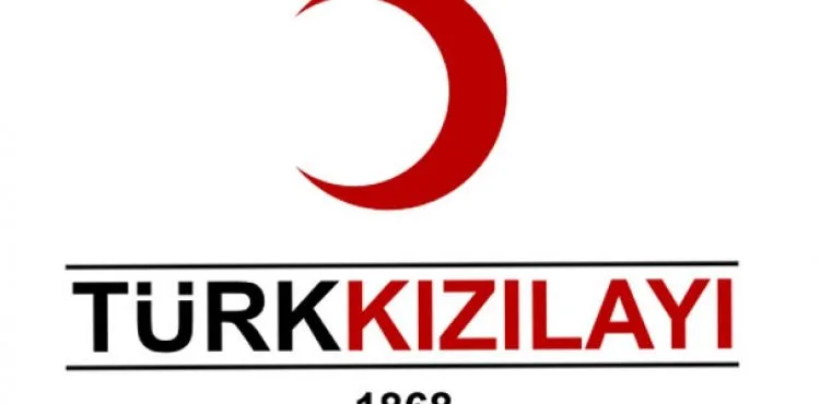 Türk Kızılay Genel Başkanı Kınık'tan 'deprem' açıklaması