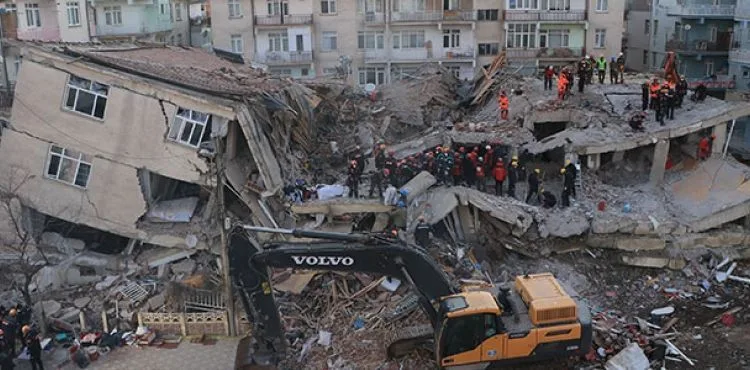 Bakan Selçuk açıkladı! 8 milyon lira aktarıldı