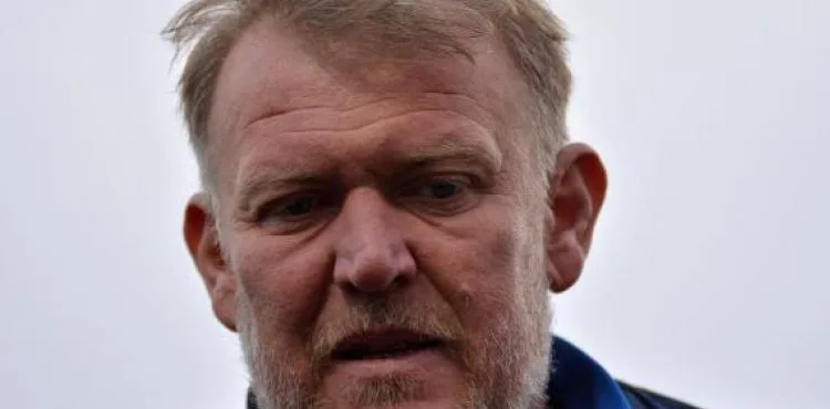 Prosinecki: Galatasaray'dan puan alacağımızı düşünüyorum