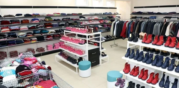 TALAS BELEDİYESİ ‘100 AĞARTMAYA’ DEVAM EDİYOR