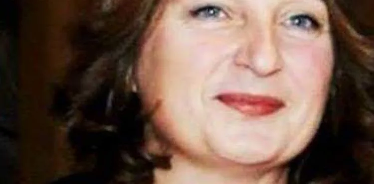 Gece kulubünde çalışan 3 kadına iş çıkışı silahlı saldırı: 1 ölü, 2 yaralı