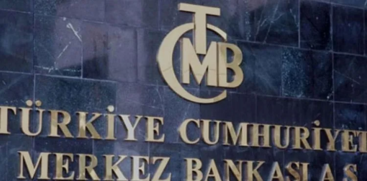MB/Uysal: Enflasyon 2020 sonunda yüzde 8.2 olarak öngörülüyor