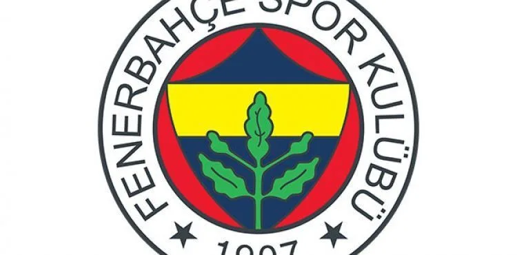 Fenerbahçe Kadın ve Erkek Basketbol Takımları deprem bölgesi için omuz omuza
