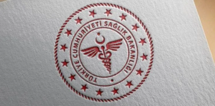 Bakanlıktan Çapa'da tedavi gören Çinli çocukla ilgili açıklama