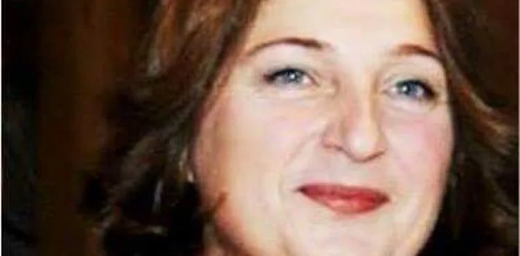 Öldürülen Gürcistan uyruklu kadının cenazesi, ülkesine götürüldü