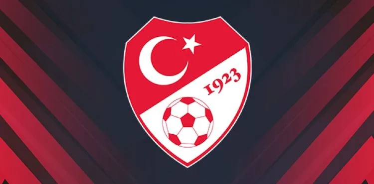 TFF: Nihat Özdemir görevinin başındadır