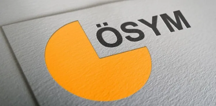 YKS başvuru kılavuzu yayımlandı, ilk başvuru 6 Şubat’ta