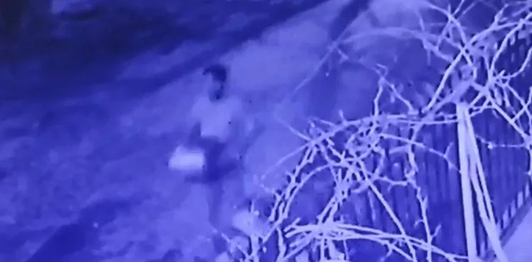 Mutfak tüpü hırsızlığına 1 tutuklama