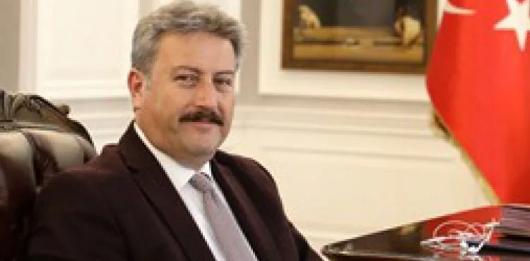 MELİKGAZİ NÜFUSU İLE 43 ŞEHİRDEN DAHA BÜYÜK