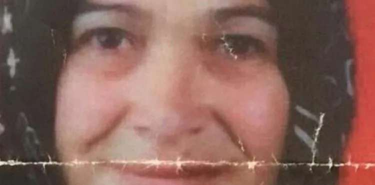 Eşini yakarak öldürdüğü iddia edilen şüpheli koca, ifade değiştirdi