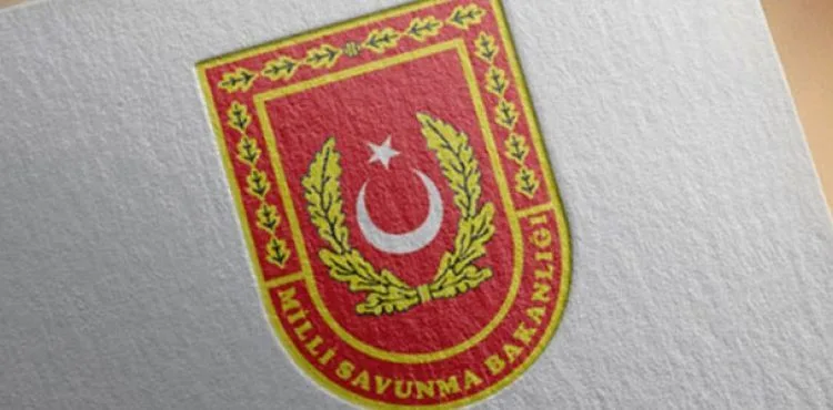 MSB: Her türlü saldırıya misliyle karşılık verilecek
