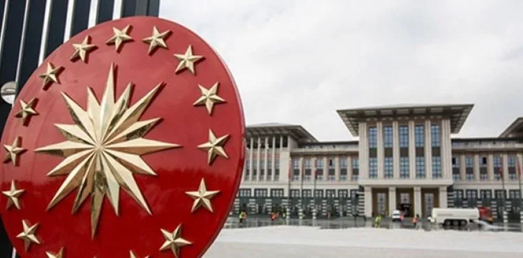 Rus heyeti ile görüşme sonrası ilk açıklama