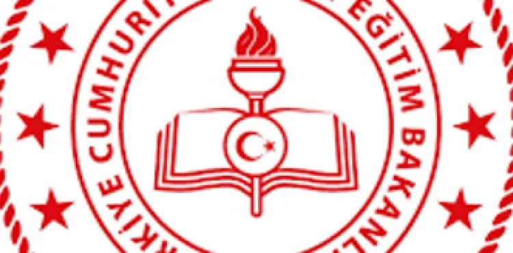 Kayseri'de eğitime kar engeli